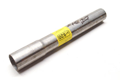 Dynomax 41920, 41 920 Exhaust Connector NOS
