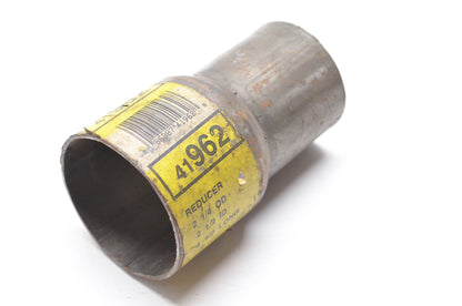 Dynomax 41962, 41 962 Exhaust Hardware Reducer NOS