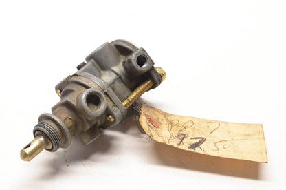 Bendix T-290645, 290645 PP-7 Supply Valve