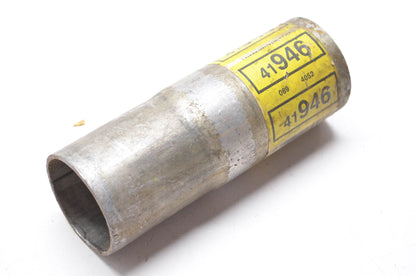 Dynomax 41946, 41 946 Exhaust Hardware Reducer NOS