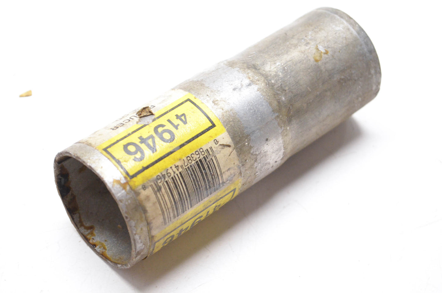 Dynomax 41946, 41 946 Exhaust Hardware Reducer NOS