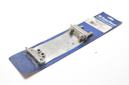 Fleetrite 3561 268-3522 Exhaust Clamp Kit NOS