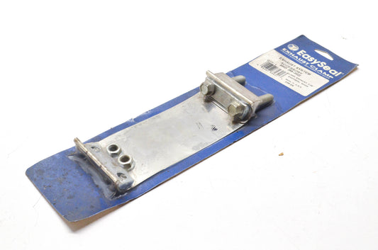 Fleetrite 3561 268-3522 Exhaust Clamp Kit NOS