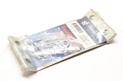 Donaldson X004536 Seal Clamp Kit NOS