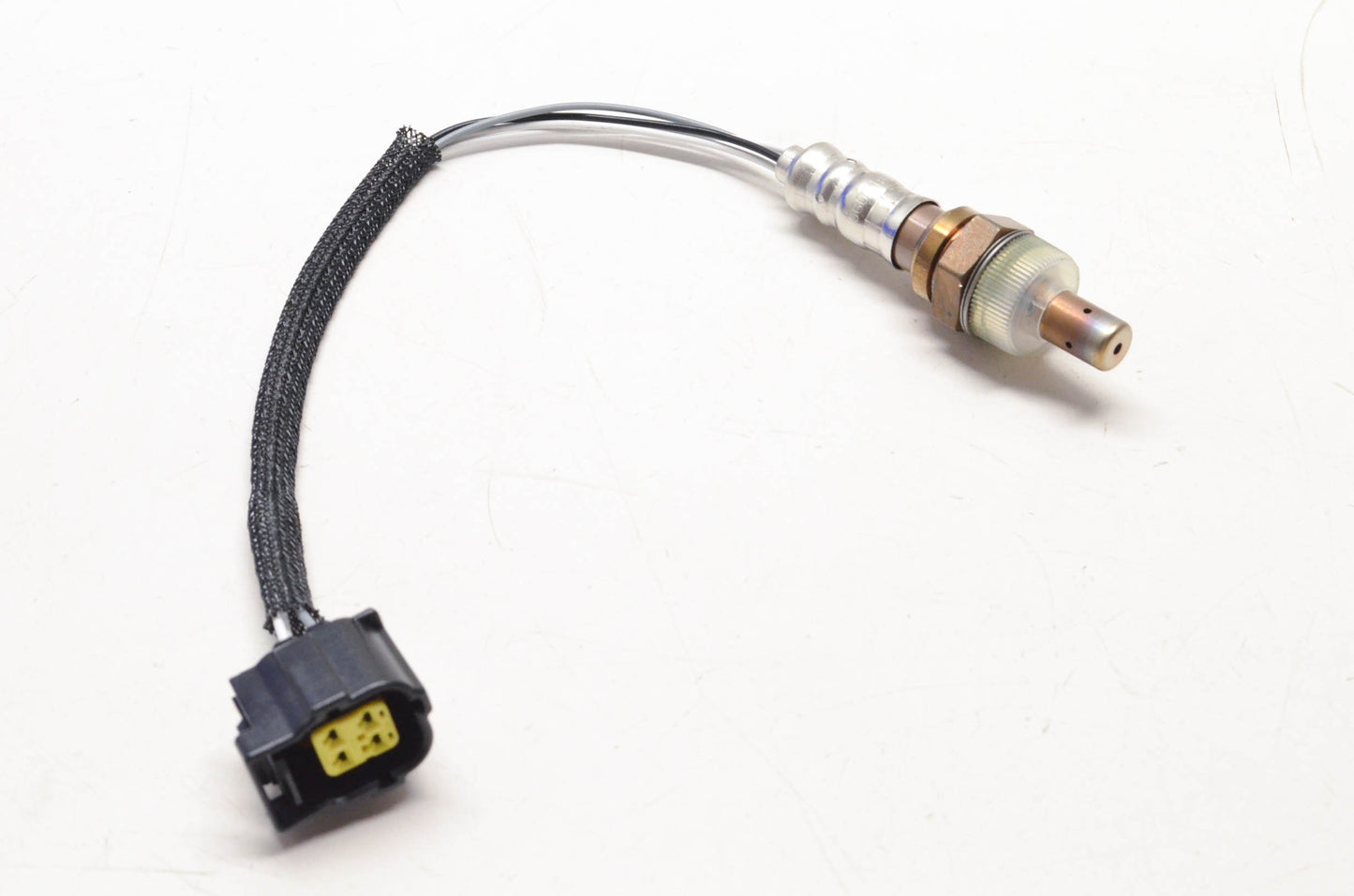 Mopar 56041944AA O2 Sensor NOS