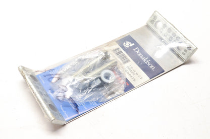Donaldson X004476 Seal Clamp Kit NOS