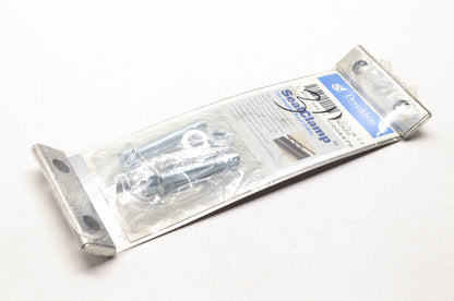 Donaldson X004478 Seal Clamp Kit NOS