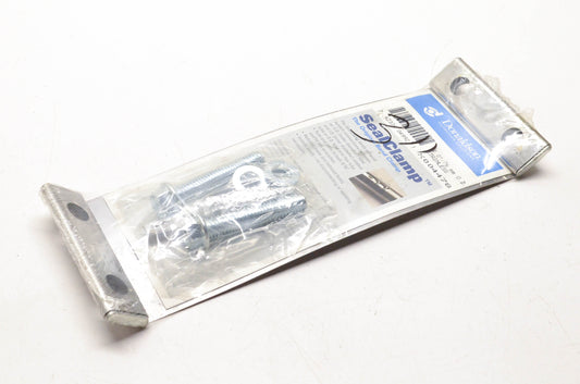 Donaldson X004478 Seal Clamp Kit NOS