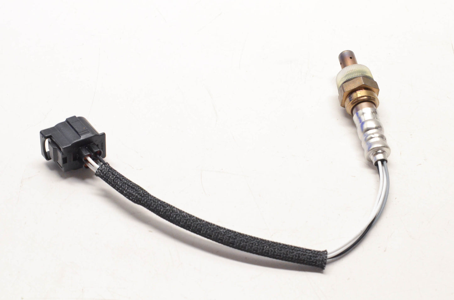 Mopar 56041944AA O2 Sensor NOS