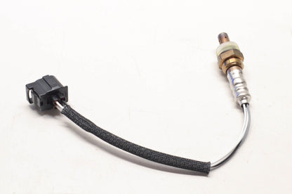 Mopar 56041944AA O2 Sensor NOS