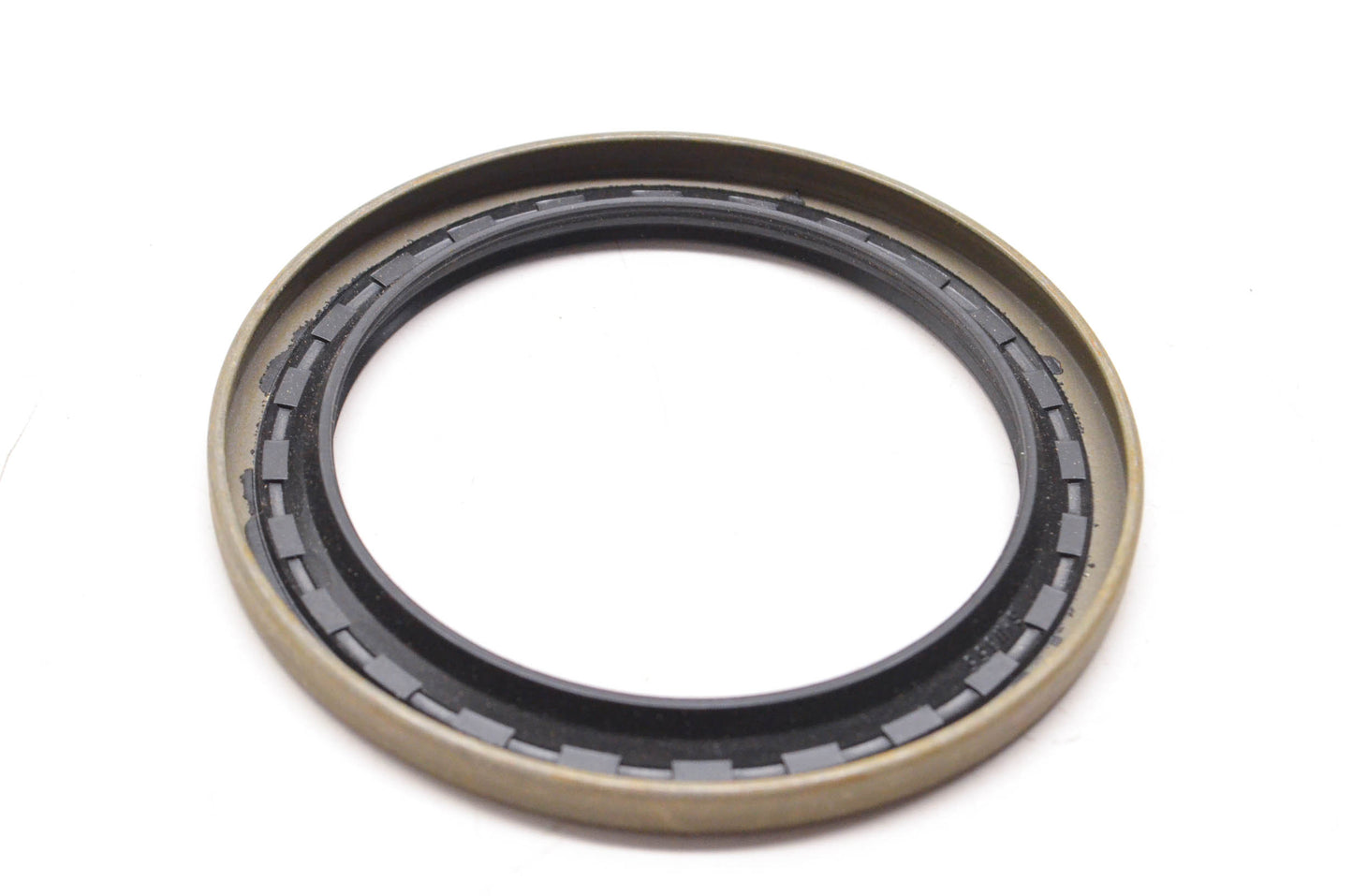 Federal Mogul 8976S Oil Seal NOS