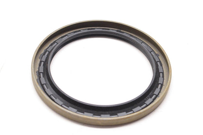 Federal Mogul 8976S Oil Seal NOS