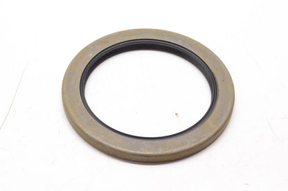Federal Mogul 8976S Oil Seal NOS