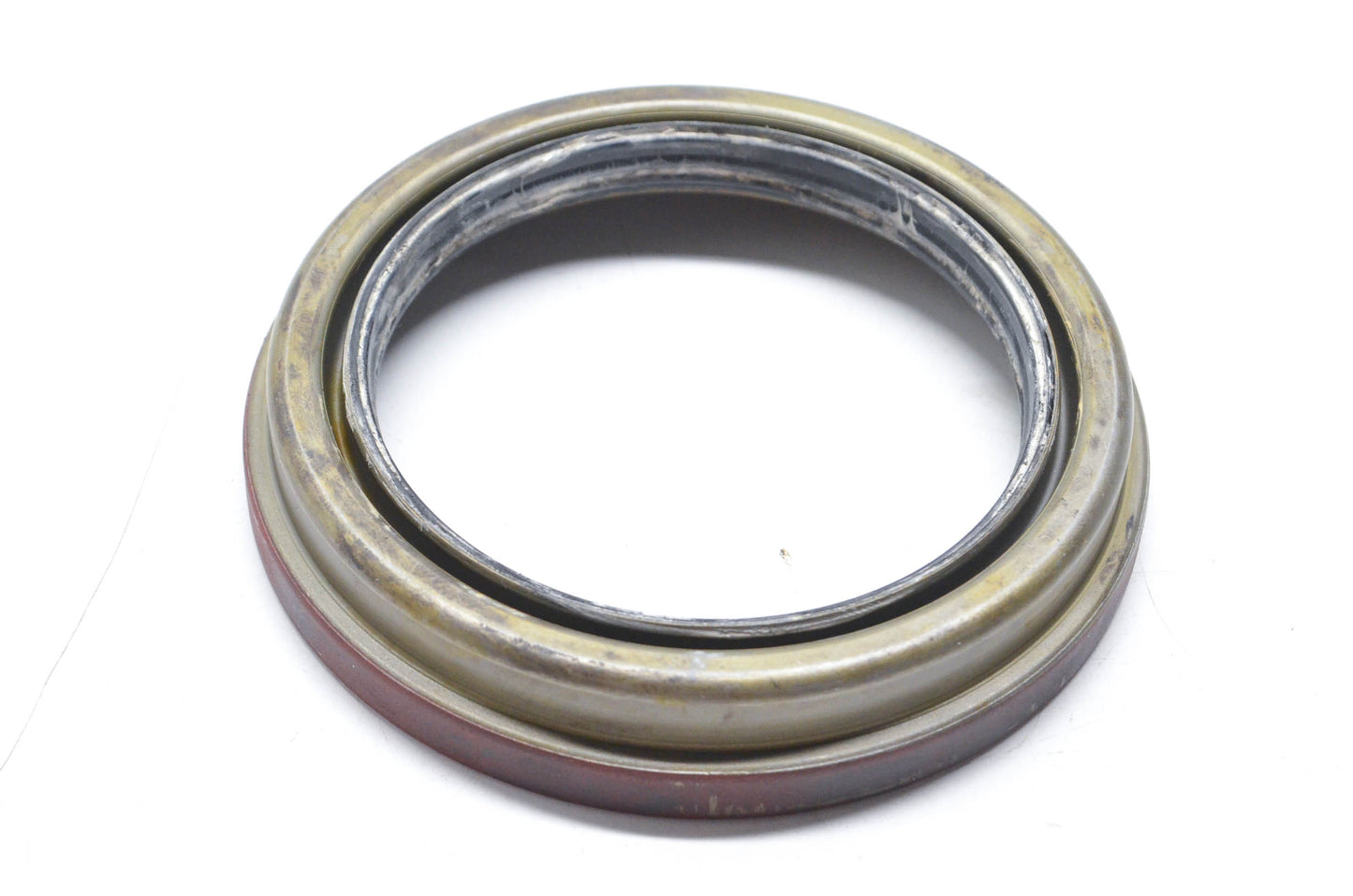 Federal Mogul 370009A Oil Seal NOS