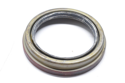 Federal Mogul 370009A Oil Seal NOS