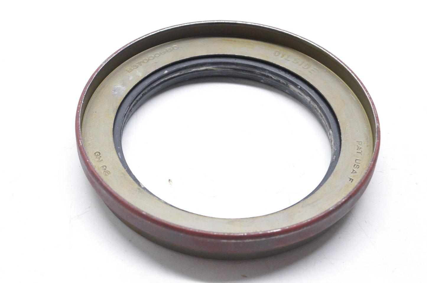 Federal Mogul 370009A Oil Seal NOS