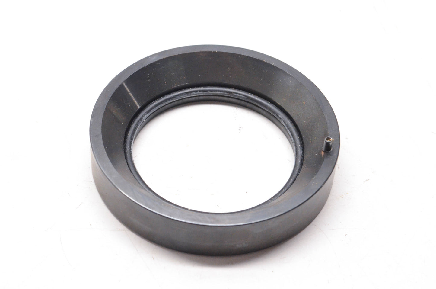 Federal Mogul AR12, B01032 Adapter Ring NOS