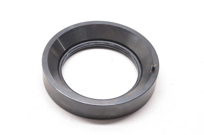 Federal Mogul AR12, B01032 Adapter Ring NOS