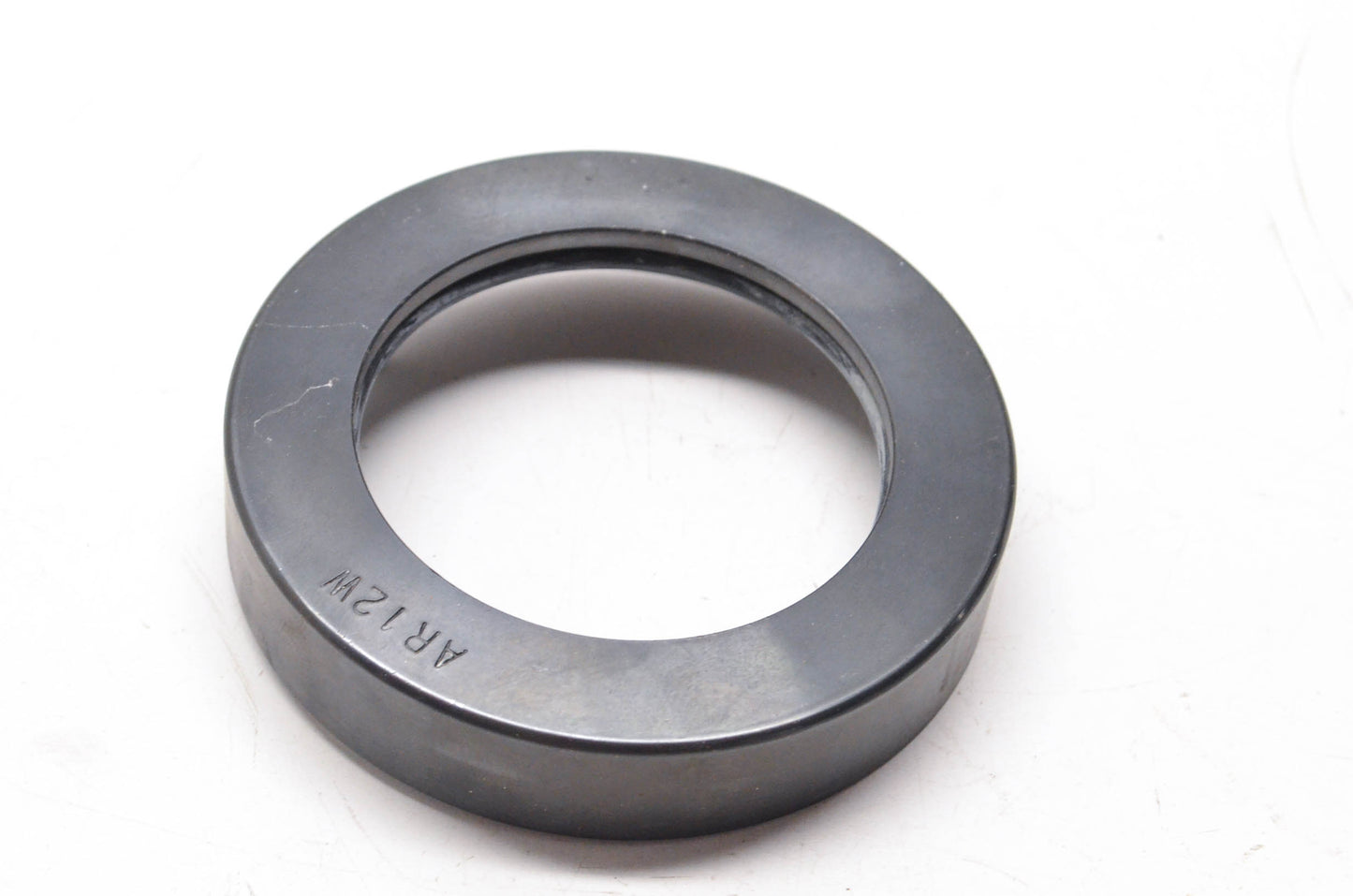 Federal Mogul AR12, B01032 Adapter Ring NOS