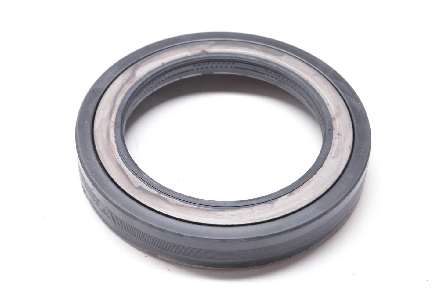 National NA 370023A Oil Seal NOS