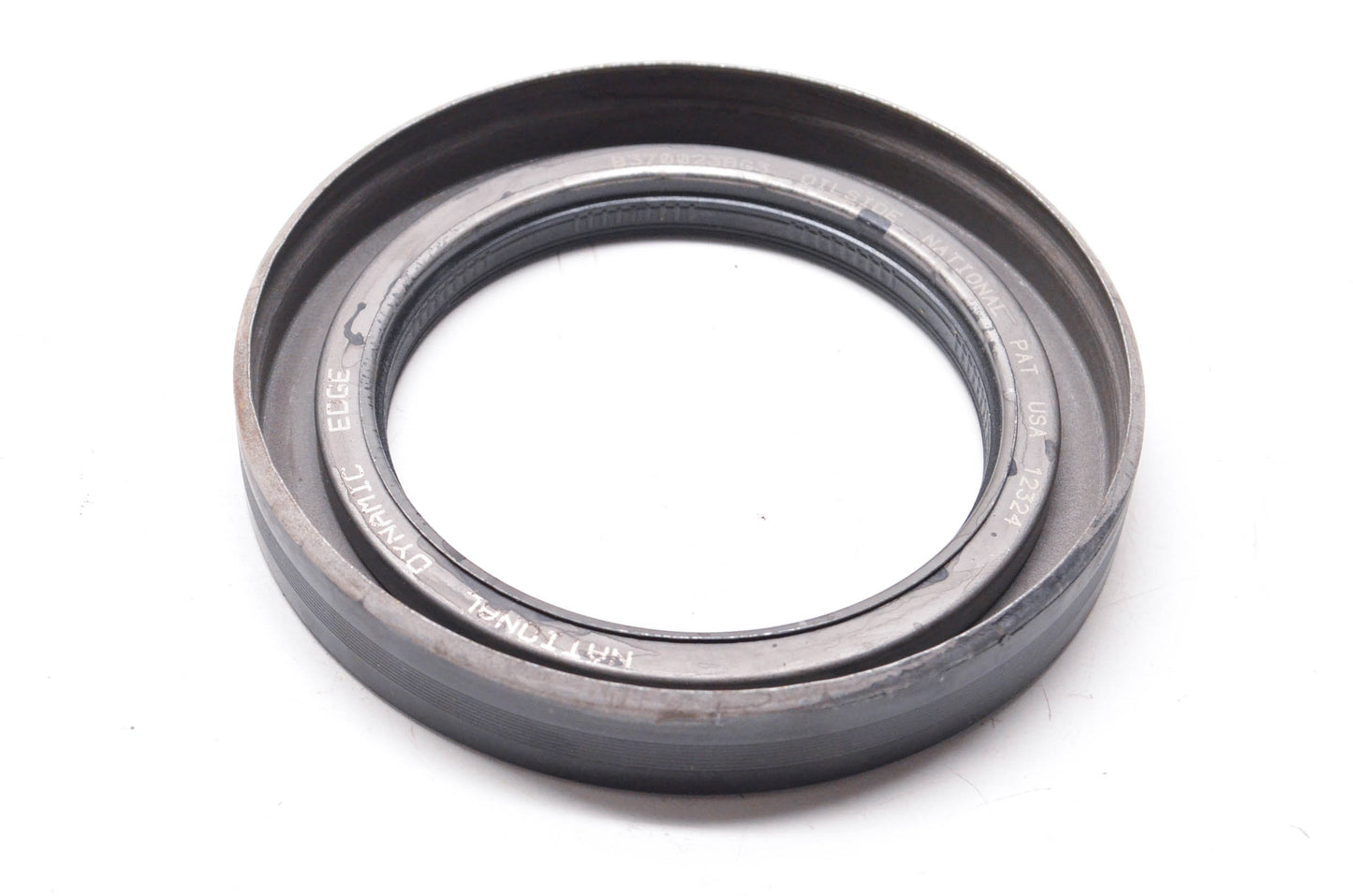 National NA 370023A Oil Seal NOS