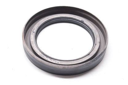 National NA 370023A Oil Seal NOS