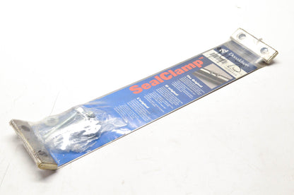 Donaldson X004484 Clamp Kit NOS