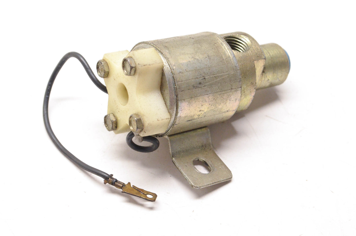 Wagner A68233 Air Valve Assembly Switch NOS