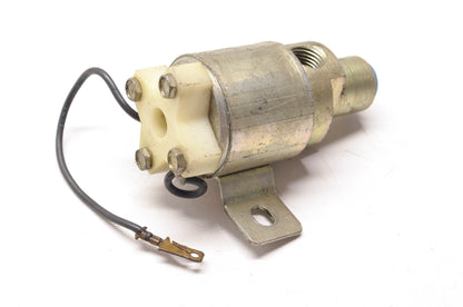 Wagner A68233 Air Valve Assembly Switch NOS