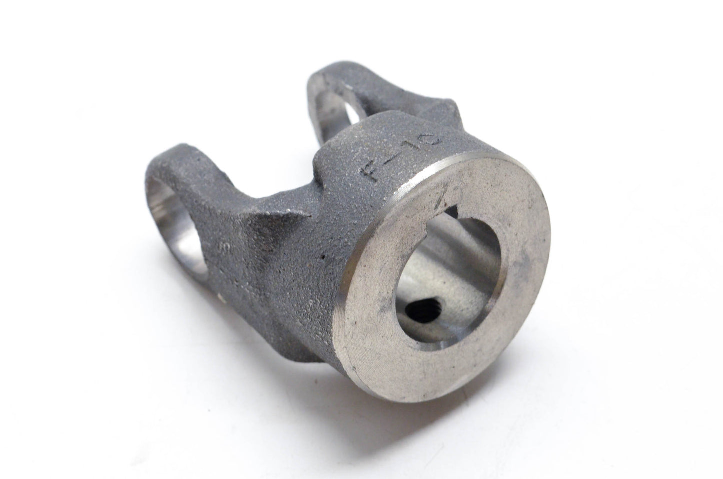 Neapco 10-4113 End Yoke NOS