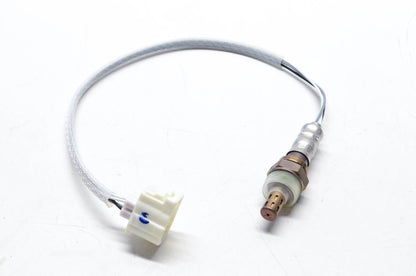 Mopar 56041845AB O2 Sensor NOS