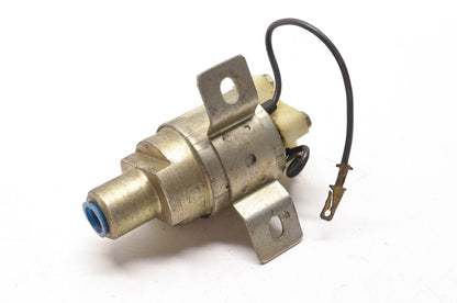 Wagner A68233 Air Valve Assembly Switch NOS