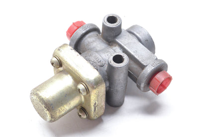 Bendix T-290548-B Air Manifold NOS