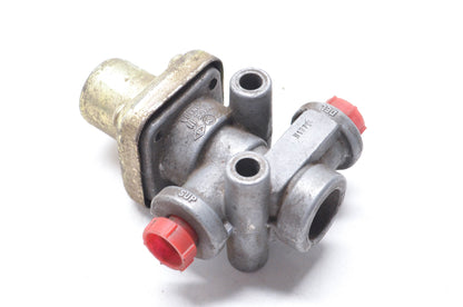 Bendix T-290548-B Air Manifold NOS