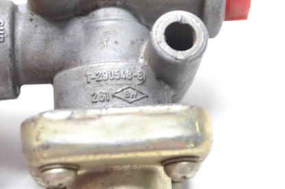 Bendix T-290548-B Air Manifold NOS