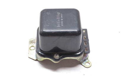Delco Remy 515, 51512v Voltage Regulator NOS