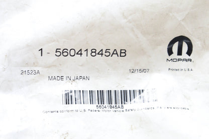Mopar 56041845AB O2 Sensor NOS