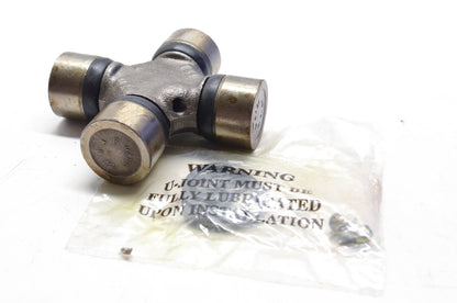 Neapco 1-0153HD U Joint Kit NOS