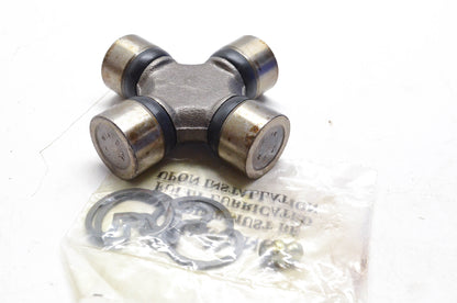 Neapco 1-0153HD U Joint Kit NOS
