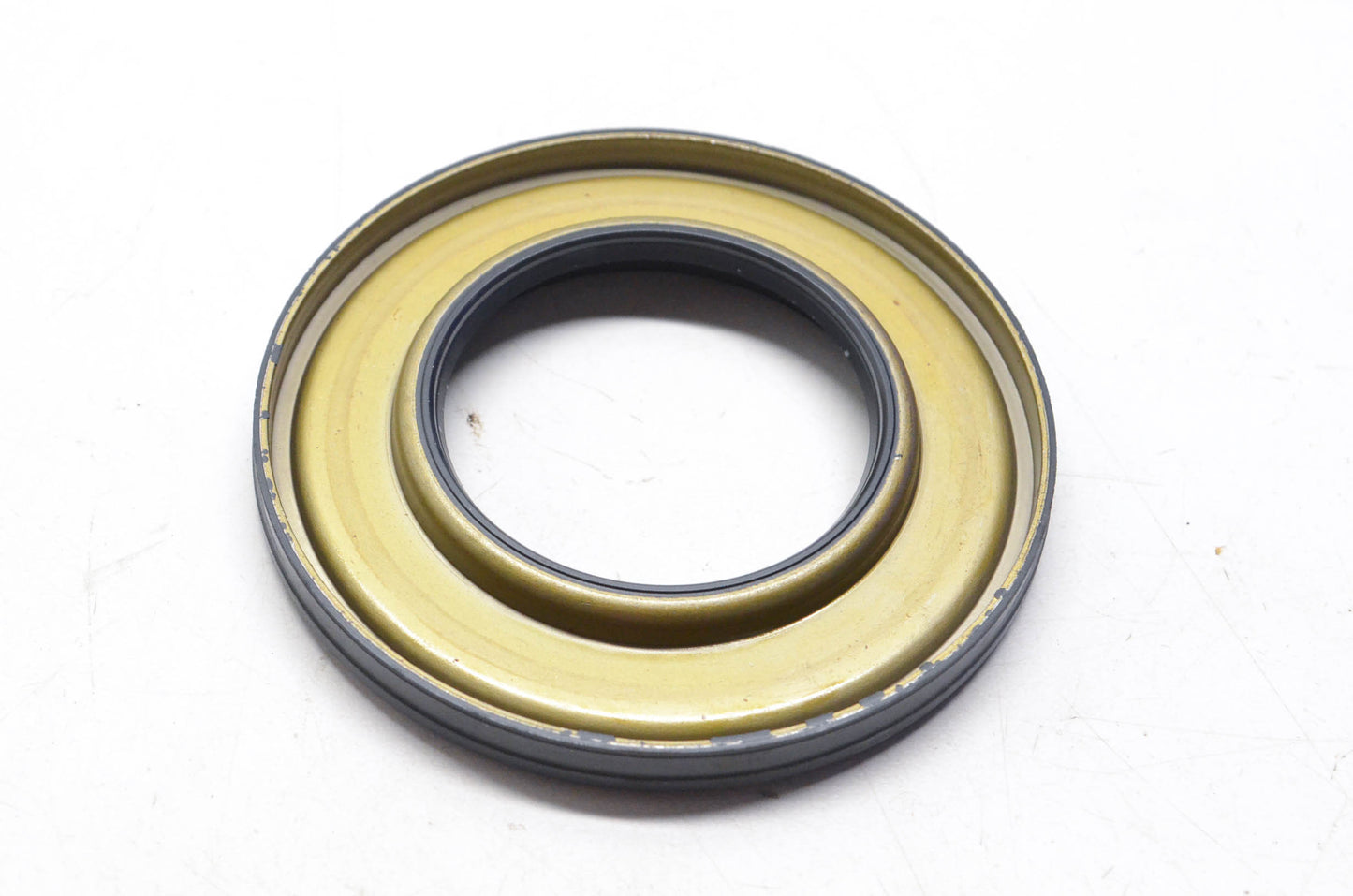 Nissan 43254-0T000 Grease Seal NOS