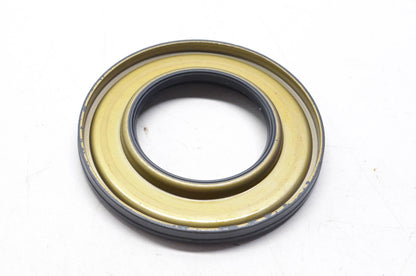 Nissan 43254-0T000 Grease Seal NOS