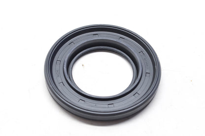 Nissan 43254-0T000 Grease Seal NOS