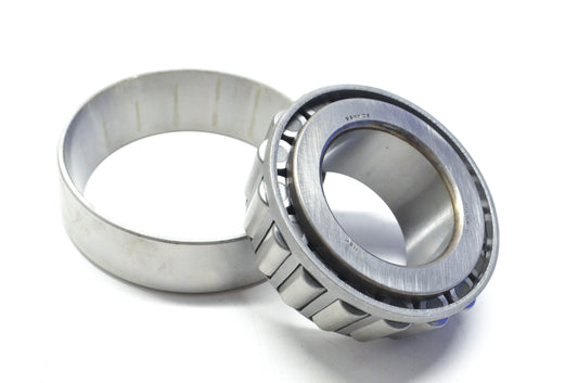 Mitsubishi MH043063 Bearing NOS