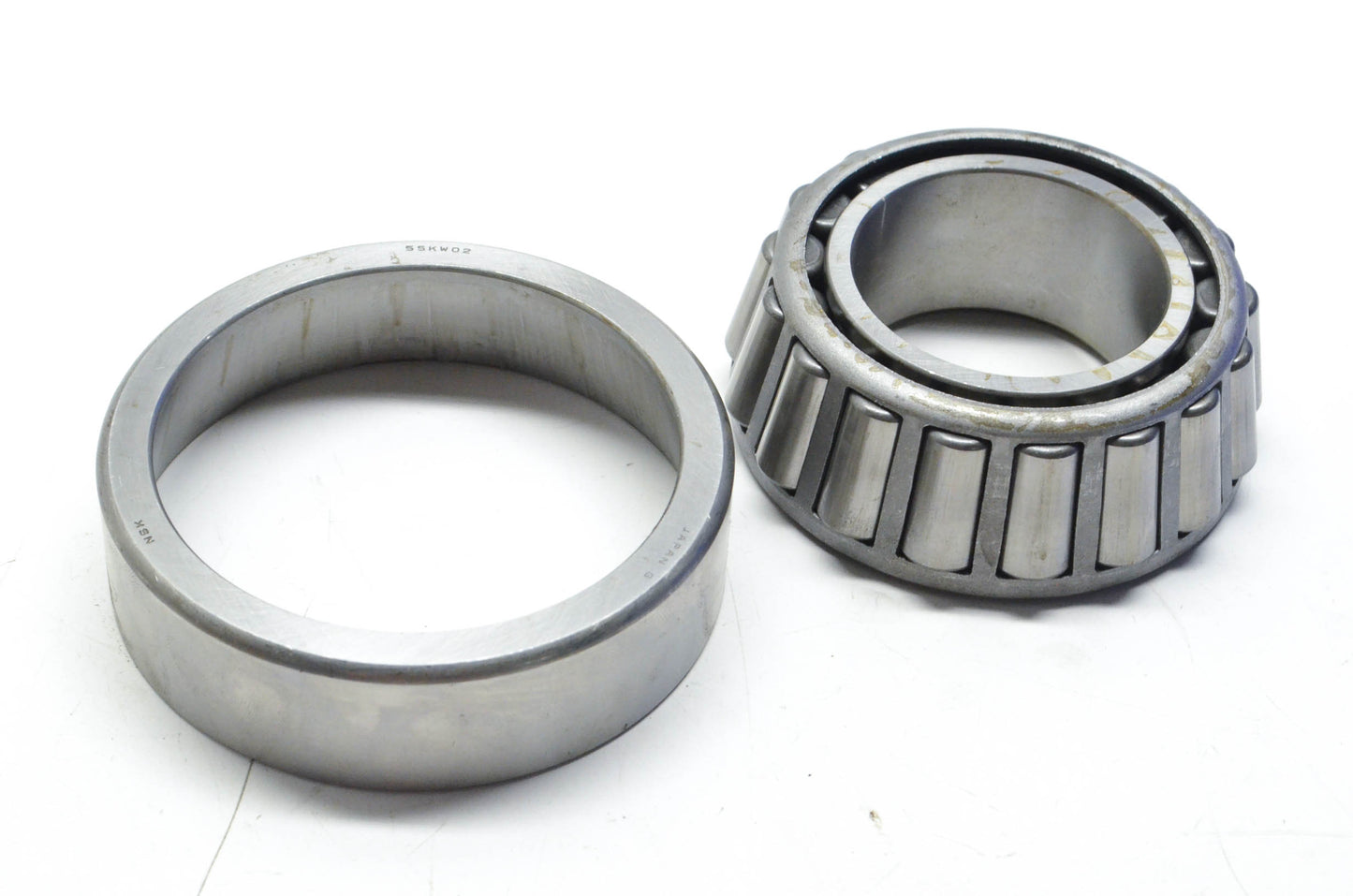 Mitsubishi MH043063 Bearing NOS