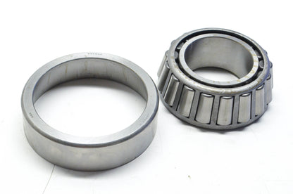 Mitsubishi MH043063 Bearing NOS