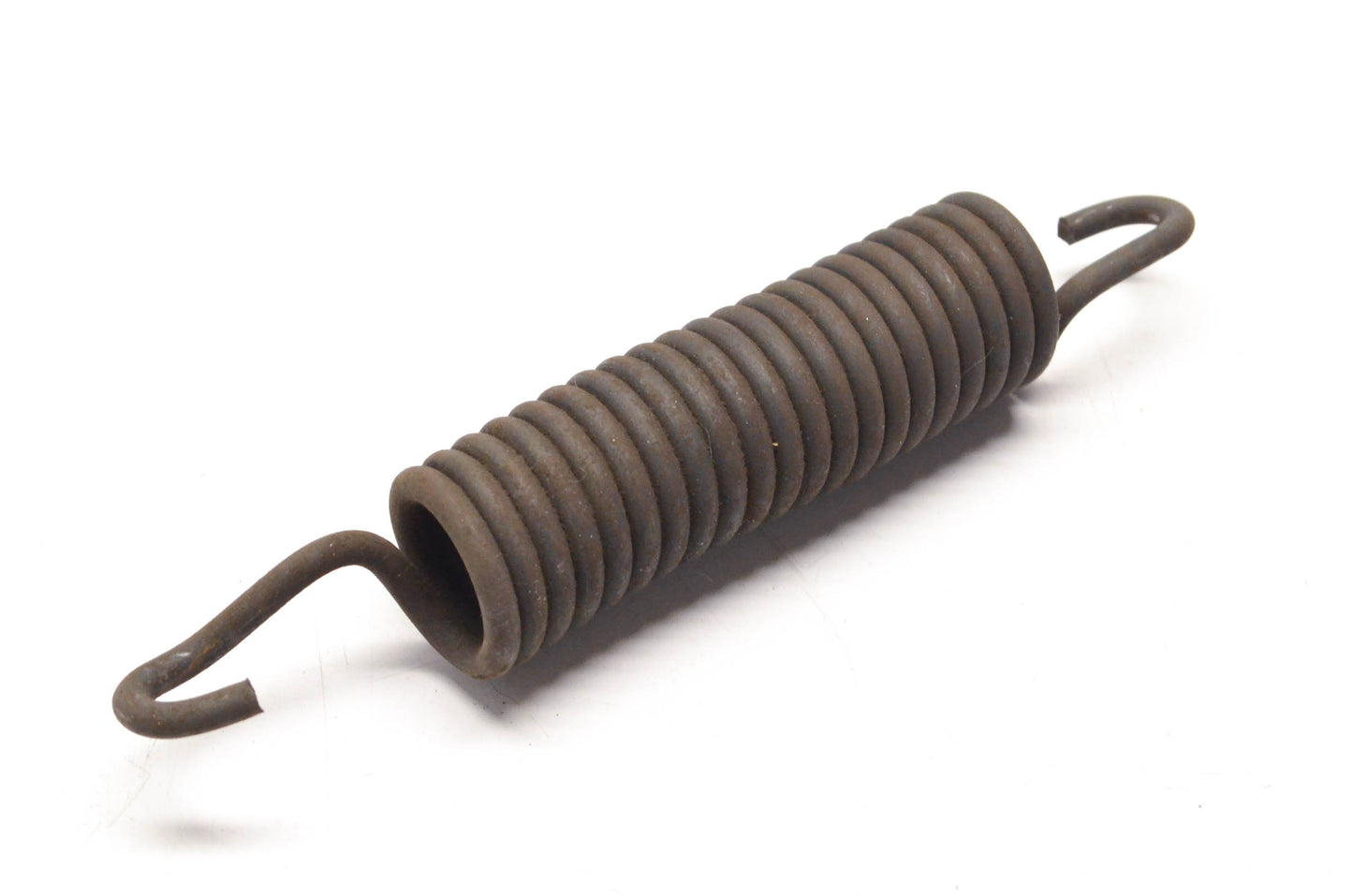 Nissan 41021-90002 Spring NOS