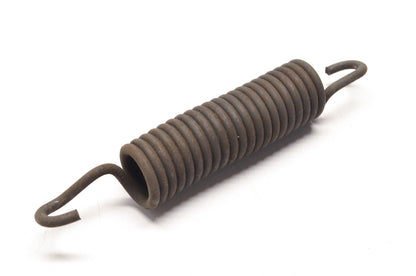 Nissan 41021-90002 Spring NOS