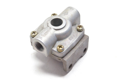 Bendix T-240004-C, 229860 Quick Release Valve NOS
