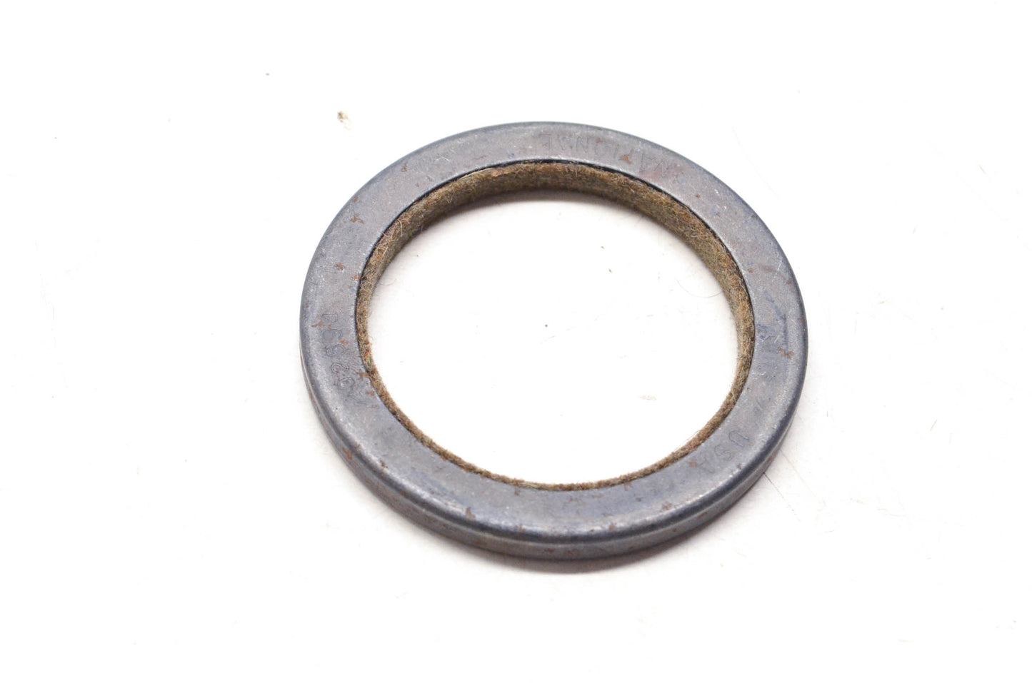 National Oil Seals 292594 Oil Seal NOS