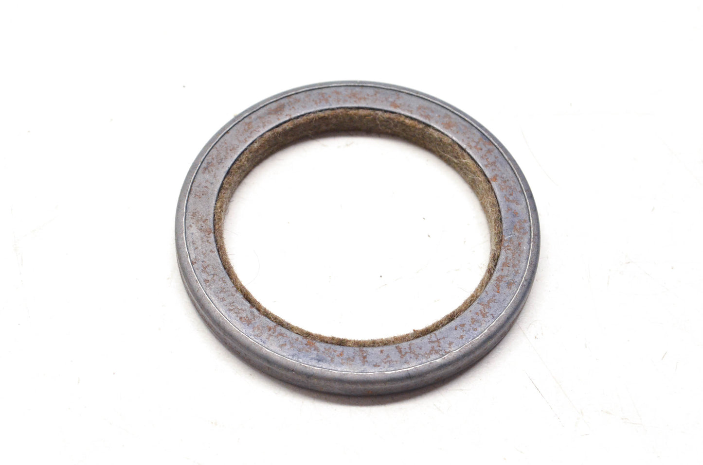 National Oil Seals 292594 Oil Seal NOS